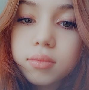 Meet your Posher, Janaya